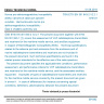 ČSN ETSI EN 301 843-2 V2.2.1 - Norma pro elektromagnetickou kompatibilitu (EMC) námořních rádiových zařízení a služeb - Harmonizovaná norma pro elektromagnetickou kompatibilitu - Část 2: Zvláštní podmínky pro radiotelefonní vysílače a přijímače VHF