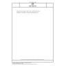 DIN 45635-54 Geräuschmessung an Maschinen; Luftschallemission, Hüllflächen-Verfahren; Gruben-Gleislosfahrzeuge DIN 45635-54 Geräuschmessung an Maschinen; Luftschallemission, Hüllflächen-Verfahren; Gruben-Gleislosfahrzeuge