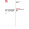 ISO 24477:2025 - Vacuum technology — Vacuum gauges — Specifications, calibration and measurement uncertainties for spinning rotor gauges ISO 24477:2025 - Vacuum technology — Vacuum gauges — Specifications, calibration and measurement uncertainties for spinning rotor gauges