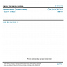 ČSN EN ISO 9073-11 - Netkané textilie - Zkušební metody - Část 11: Stékání ČSN EN ISO 9073-11 - Netkané textilie - Zkušební metody - Část 11: Stékání