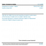 ČSN EN ISO 16809 - Nedestruktivní zkoušení - Měření tloušťky ultrazvukem ČSN EN ISO 16809 - Nedestruktivní zkoušení - Měření tloušťky ultrazvukem