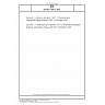 DIN EN 1991-1-5/A1 Eurocode 1 - Einwirkungen auf Tragwerke - Teil 1-5: Temperatureinwirkungen; Deutsche und Englische Fassung EN 1991-1-5:2025/prA1:2026