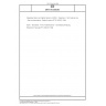 DIN ETS 300263 Integrated Services Digital Network (ISDN) - Telephony 7 kHz teleservice - Service description; English version ETS 300263:1994