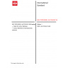 ISO 7979:2025 - Leather — Tests for colour fastness — Colour fastness to hydroalcoholic mixtures ISO 7979:2025 - Leather — Tests for colour fastness — Colour fastness to hydroalcoholic mixtures