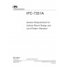 IPC-7351 - Revision A