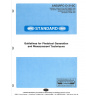 IPC-D-310 - Revision C