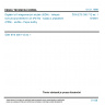 ČSN ETS 300 712 ed. 1 - Digitální síť integrovaných služeb (ISDN) - Veřejná komutovaná telefonní síť (PSTN) - Sazba s příplatkem (PRM) - služba - Popis služby