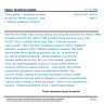 ČSN EN ISO 14922-4 - Žárové stříkání - Požadavky na jakost při žárovém stříkání konstrukcí - Část 4: Základní požadavky na jakost ČSN EN ISO 14922-4 - Žárové stříkání - Požadavky na jakost při žárovém stříkání konstrukcí - Část 4: Základní požadavky na jakost