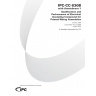 IPC-CC-830 - Revision B - With Amendment 1 IPC-CC-830 - Revision B - With Amendment 1