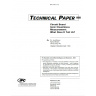 IPC-TP-1113 - Standard Only