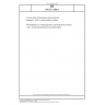 DIN EN 17988-5 Circular design of fishing gear and aquaculture equipment - Part 5: Circular business models