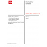 ISO/IEC 18014-2:2021/Cor 1:2024-Information security — Time-stamping services — Part 2: Mechanisms producing independent tokens-Technical Corrigendum 1 ISO/IEC 18014-2:2021/Cor 1:2024-Information security — Time-stamping services — Part 2: Mechanisms producing independent tokens-Technical Corrigendum 1