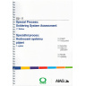 CQI-17 Speciální proces: Hodnocení systému pájení CQI-17 Speciální proces: Hodnocení systému pájení