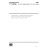 ISO/IEC TR 24732 Information technology — Programming languages, their environments and system software interfaces — Extension for the programming language C to support decimal floating-point arithmetic