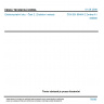 ČSN EN 60464-2 Změna A1 - Elektroizolační laky - Část 2: Zkušební metody