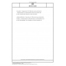 DIN EN 15259 Air quality - Measurement of stationary source emissions - Requirements for measurement sections and sites and for the measurement objective, plan and report