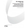 IPC-HDBK-850 - Standard Only