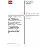 ISO 11290-1:2017/Amd 1:2026 - Microbiology of the food chain — Horizontal method for the detection and enumeration of Listeria monocytogenes and of Listeria spp. — Part 1: Detection method — Amendment 1: Inclusion of storage of the samples before analysis and changes in the control strain for performance testing of culture media and reagents