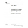 IPC-4821 - Standard Only