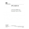 IPC-9261 - Revision A
