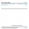 ČSN EN 61954 ed. 2 Změna A2 - Statické kompenzátory VAR (SVC) - Zkoušení tyristorových spínačů