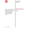 ISO/IEC TS 18661-5:2025-Programming languages, their environments, and system software interfaces — Floating-point extensions for C-Part 5: Supplementary attributes ISO/IEC TS 18661-5:2025-Programming languages, their environments, and system software interfaces — Floating-point extensions for C-Part 5: Supplementary attributes