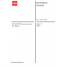 ISO 16687:2025-Impact assessment for museums