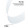 IPC-1754 - Standard Only