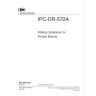 IPC-DR-572 - Revision A IPC-DR-572 - Revision A