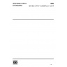 ISO/IEC 24727-3:2008/Amd 1:2014-Identification cards — Integrated circuit card programming interfaces — Part 3: Application interface-Amendment 1 ISO/IEC 24727-3:2008/Amd 1:2014-Identification cards — Integrated circuit card programming interfaces — Part 3: Application interface-Amendment 1