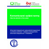 Komentované vydání normy ČSN EN ISO/IEC 27001:2023