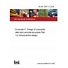 BS EN 1994-1-2:2026 Eurocode 4 - Design of composite steel and concrete structures Part 1-2: Structural fire design