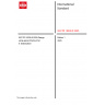 ISO/TR 18228-5:2025-Design using geosynthetics — Part 5: Stabilization