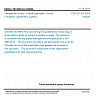 ČSN EN ISO 9004 - Management kvality - Kvalita organizace - Návod k dosažení udržitelného úspěchu ČSN EN ISO 9004 - Management kvality - Kvalita organizace - Návod k dosažení udržitelného úspěchu