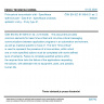 ČSN EN IEC 61158-6-21 ed. 2 - Průmyslové komunikační sítě - Specifikace sběrnice pole - Část 6-21: Specifikace protokolu aplikační vrstvy - Prvky typu 21