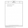 DIN EN 17242 Recirculatory Filtration Fume Cabinets