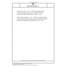 DIN EN IEC 62702-1-1 Audio Archivierungssystem - Teil 1-1: DVD-Disk und Datenmigration für die Langzeit-Audiodaten-Speicherung (IEC 100/3670/CDV:2021); Deutsche und Englische Fassung prEN IEC 62702-1-1:2021 DIN EN IEC 62702-1-1 Audio Archivierungssystem - Teil 1-1: DVD-Disk und Datenmigration für die Langzeit-Audiodaten-Speicherung (IEC 100/3670/CDV:2021); Deutsche und Englische Fassung prEN IEC 62702-1-1:2021