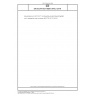 DIN IEC/TR 62778DIN SPEC 42778 Anwendung von IEC 62471 zur Beurteilung der Blaulichtgefahr von Lichtquellen und Leuchten (IEC/TR 62778:2012) DIN IEC/TR 62778DIN SPEC 42778 Anwendung von IEC 62471 zur Beurteilung der Blaulichtgefahr von Lichtquellen und Leuchten (IEC/TR 62778:2012)