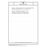 DIN EN 1991-1-6/A1 Eurocode 1 - Einwirkungen auf Tragwerke - Teil 1-6: Einwirkungen während der Bauausführung; Deutsche und Englische Fassung EN 1991-1-6:2026/prA1:2026 DIN EN 1991-1-6/A1 Eurocode 1 - Einwirkungen auf Tragwerke - Teil 1-6: Einwirkungen während der Bauausführung; Deutsche und Englische Fassung EN 1991-1-6:2026/prA1:2026