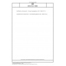 DIN EN ISO 19980 Ophthalmic instruments - Corneal topographers (ISO 19980:2021)