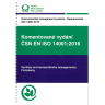 Komentované vydání ČSN EN ISO 14001:2016