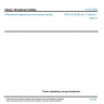 ČSN EN 50250 ed. 2 Oprava 1 - Přechodové adaptory pro průmyslové použití