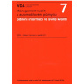 VDA 7- Sdílení informací ve světě kvality VDA 7- Sdílení informací ve světě kvality