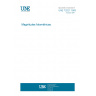 UNE 72021:1983 PHOTOMETRIC QUANTITIES