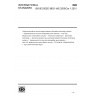 ISO/IEC/IEEE 8802-1AE:2020/Cor 1:2021-Telecommunications and exchange between information technology systems — Requirements for local and metropolitan area networks — Part 1AE: Media access control (MAC) security-Technical Corrigendum 1: Information technology — Telecommunications and exchange between information technology systems — Requirements for local and metropolitan area networks — Part 1AE: Media access control (MAC) security —TECHNICAL CORRIGENDUM 1: Tag control information figure ISO/IEC/IEEE 8802-1AE:2020/Cor 1:2021-Telecommunications and exchange between information technology systems — Requirements for local and metropolitan area networks — Part 1AE: Media access control (MAC) security-Technical Corrigendum 1: Information technology — Telecommunications and exchange between information technology systems — Requirements for local and metropolitan area networks — Part 1AE: Media access control (MAC) security —TECHNICAL CORRIGENDUM 1: Tag control information figure