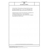 DIN EN IEC 61804-4 Geräte und Geräteintegration in Unternehmenssysteme - Funktionsbausteine für die Prozessautomation und elektronische Gerätebeschreibungssprache - Teil 4: Interpretation von Gerätebeschreibungen (IEC 61804-4:2020); Englische Fassung EN IEC 61804-4:2020