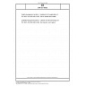 DIN ISO 9002 Qualitätsmanagementsysteme - Leitlinien für die Anwendung von ISO 9001 (ISO/DIS 9002:2026); Text Deutsch und Englisch