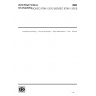 ISO/IEC 9798-1:2010-Information technology — Security techniques — Entity authentication-Part 1: General ISO/IEC 9798-1:2010-Information technology — Security techniques — Entity authentication-Part 1: General