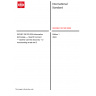 ISO/IEC 26132:2024-Information technology — OpenID connect — OpenID connect discovery 1.0 incorporating errata set 2 ISO/IEC 26132:2024-Information technology — OpenID connect — OpenID connect discovery 1.0 incorporating errata set 2