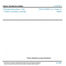 ČSN EN 60268-7 ed. 2 Změna A1 - Elektroakustická zařízení - Část 7: Náhlavní sluchátka a sluchátka